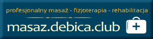 masaz.debica.club